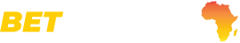 Betwinner Africa